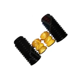 oslony-i-odboje-amortyzatorow-tyl-do-vw-golf-jetta-811512131-gp006