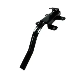 ogranicznik-mocowanie-drzwi-tyl-vw-lt-ii-1996-1997-1998-1999-2000-2001