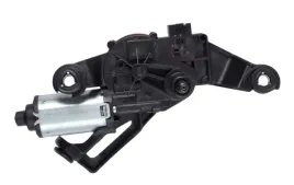 silniczek-silnik-wycieraczki-tyl-bmw-1-e87-2008-2009-2010-2011-67637199569