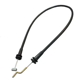 linka-ciegno-zamka-drzwi-przednich-mercedes-vito-w638-2001-2002-2003