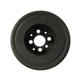 kolo-pasowe-walu-korbowego-do-seat-alhambra-inca-leon-toledo