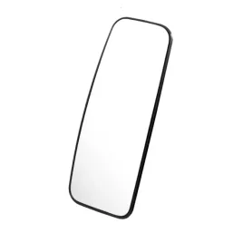 wklad-lusterka-maly-lewy-vw-crafter-30-50-2e-2006-2007-2008-2009-2010-2011