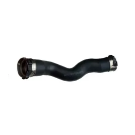 przewod-turbiny-rura-waz-bmw-3-f30-f80-f34-f31-11-61-8-513-851-090192