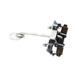 ogranicznik-drzwi-przod-lewa-prawa-peugeot-206-2005-2006-2007-2008-9181c8