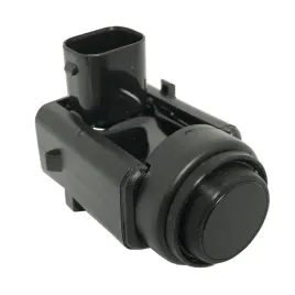 czujnik-parkowania-pdc-do-opel-vectra-c-vivaro-12787793-93172012-6238242