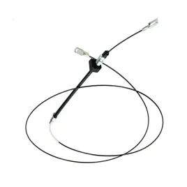 linka-hamulca-recznego-vw-lt-28-35-ii-2002-2003-2004-2005-2006-a9014202285