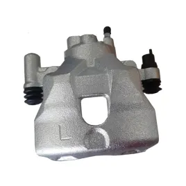zacisk-hamulcowy-przod-lewy-przedni-hamulca-do-mazda-6-gg-gy-2008
