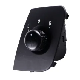 przelacznik-regulacji-sterowania-lusterek-seat-ibiza-v-2012-2013-6j1959565a