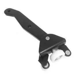 wozek-rolka-drzwi-bocznych-przesuwnych-prawy-do-vw-transporter-t5-2009