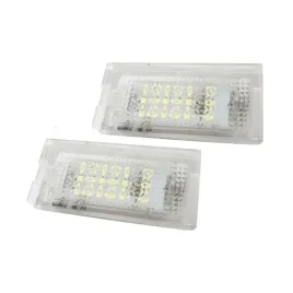 podswietlenie-tablicy-led-lampki-rejestracji-do-bmw-3-e46-2002-2003-2005