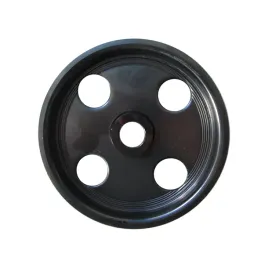 kolo-pasowe-pompy-wspomagania-mercedes-7pk-x-120mm-a0054660101-dsp1897