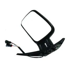 lusterko-elektryczne-grzane-lewe-vw-transporter-t4-2000-2001-2002-2003-2004