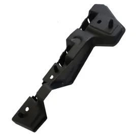 mocowanie-zderzaka-slizg-lewe-do-opel-movano-b-2015-2016-2017-2018-2019