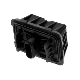 podkladka-pod-lewarek-guma-stopka-mocowanie-do-bmw-x4-g01-bmw-x4-g02