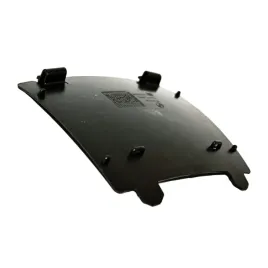 zaslepka-pokrywka-nadkola-opel-zafira-b-2007-2008-2009-2010-2011-2012-2013