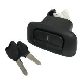 zamek-klapy-tylnej-tyl-bagaznika-do-renault-thalia-i-2008-2009-2010