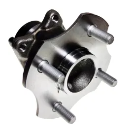 lozysko-kola-piasta-tyl-toyota-yaris-verso-2002-2003-2004-2005-42450-0d010