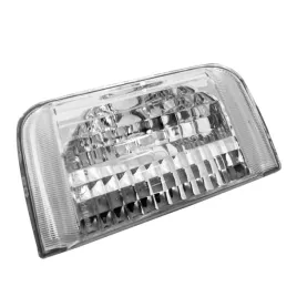 kierunkowskaz-lusterka-lewy-citroen-jumper-2013-2014-2015-2016-2017-2018