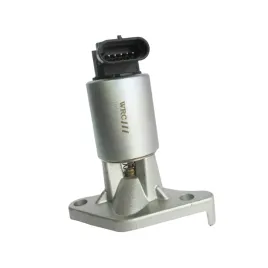 zawor-spalin-egr-do-opel-zafira-a-mpv-2-2-16v-2000-2001-2002-2003-2004-2005