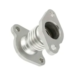 przewod-rura-waz-zaworu-egr-do-fiat-ducato-2012-2013-2014-5801365304