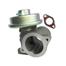zawor-spalin-egr-ford-transit-2-4-tdci-2001-2002-2003-2004-2005-2006-2007