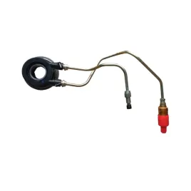 lozysko-hydrauliczne-sprzegla-do-rover-75-tourer-rj-uub100191-csc032