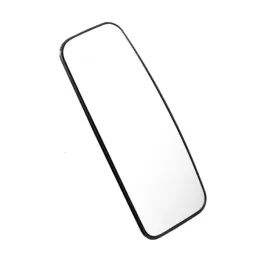 wklad-lusterka-maly-prawy-vw-crafter-30-50-2e-2006-2007-2008-2009-2010