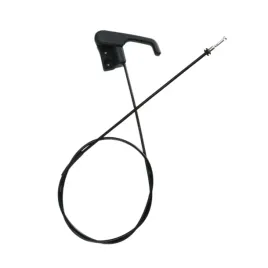 linka-raczka-otwierania-maski-pokrywy-vw-lt-2001-2002-2003-2004-2005-2006