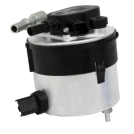 filtr-paliwa-ford-fiesta-v-vi-2004-2005-2006-2007-2008-2009-2010-2011-2012