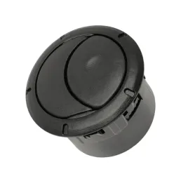 kratka-nawiewu-nadmuchu-dacia-sandero-ii-2012-2013-2014-2015-2016-2017-2018