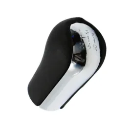 galka-zmiany-biegow-do-toyota-yaris-1999-2000-2001-2002-2003-2004-2005-2006