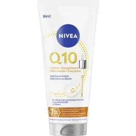 serum-balsam-do-ciala-nivea-q10-kreatyna