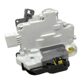 zamek-drzwi-lewy-przod-audi-a3-8p-2004-2005-2006-2007-2008-2009-2010-2011