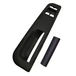 listwa-boczka-drzwi-uchwyt-do-vw-golf-iv-4-passat-b5-3b1867171d-3b0867175a