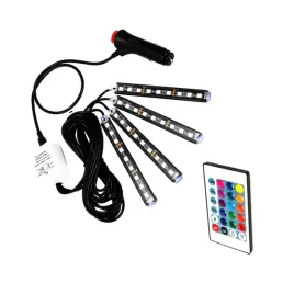 oswietlenie-wnetrza-kabiny-tir-do-opel-ampera-peugeot-207-bmw-e46-mercedes
