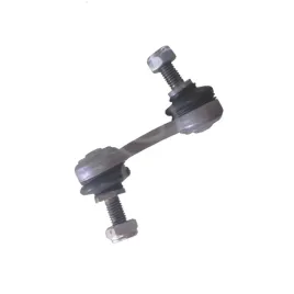 lacznik-stabilizatora-tylnego-do-bmw-5-touring-e39-2000-2001-2002-2003-2004