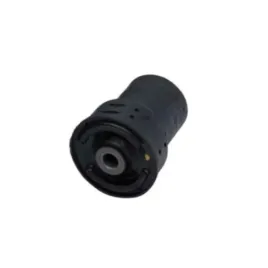 tuleja-tuleje-belki-tyl-tylnej-do-bmw-e39-2000-2001-25854