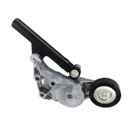 napinacz-rolka-paska-do-seat-leon-1m1-1-9-tdi-1999-2000-2001-2002
