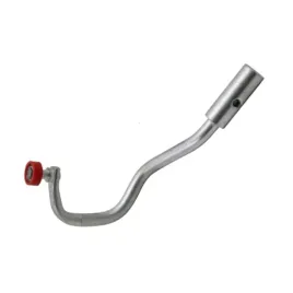 wozek-rolka-drzwi-bocznych-prawa-do-peugeot-boxer-2002-2003-2004-2005-2006