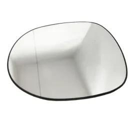 wklad-lusterka-podgrzewany-lewa-szklo-do-honda-civic-viii-ufo-2009-2010