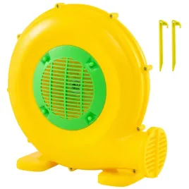 dmuchawa-o-mocy-450-dmuchawa-do-placu-zabaw