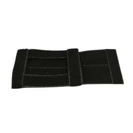 mocowanie-gasnicy-1kg-rzep-uchwyt-na-gasnice-uniwersalny-rzep-audi-skoda-vw