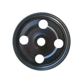 kolo-pasowe-pompy-wspomagania-do-mercedes-6pk-x-120mm-a0064662601-dsp1908