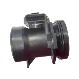 przeplywomierz-powietrza-masowy-do-ford-transit-connect-lm1085-510119