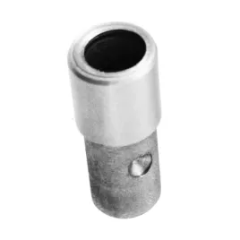 zestaw-naprawczy-tuleja-rolety-bagaznika-do-mazda-6-kombi-2008