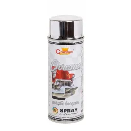 champion-spray-super-chrom-400-ml-srebrny
