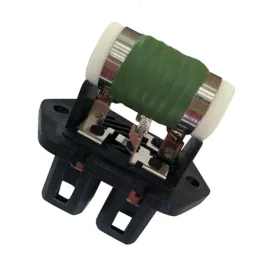 rezystor-opornik-dmuchawy-alfa-romeo-166-51736774-7739435-60811737-7782831