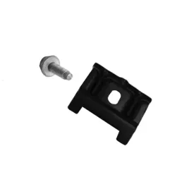 mocowanie-akumulatora-uchwyt-vw-golf-jetta-passat-polo-sharan-transporter