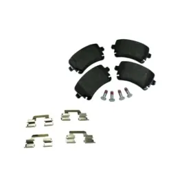 klocki-hamulcowe-tyl-do-vw-seat-12242-811029090-8105101630-51-00-0907