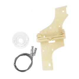 zestaw-mechanizm-podnosnik-szyb-tyl-prawy-peugeot-508sw-2014-2015-2016-2017